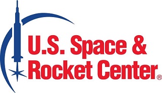U.S. Space & Rocket Center Foundation 